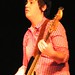 Jordan Loveless Photo 11