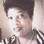 Linda Mathis Photo 17