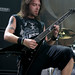 Kenneth Valentine Photo 13