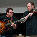 Kevin Folk Photo 12