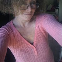 Denise Peters Photo 16