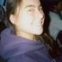 Elizabeth Trujillo Photo 26