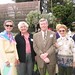 Susan Goad Photo 13
