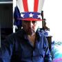 Philip Duffy Photo 33