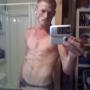 Robert Orr Photo 47