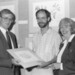 Howard Sander Photo 6
