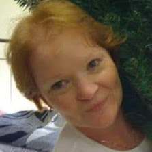 Teresa Leslie Photo 32