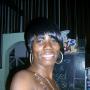 Patricia Edward Photo 32