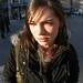 Maria Thompson Photo 14