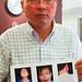 Cong Xu Photo 24