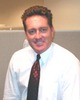 James Sampson Photo 20