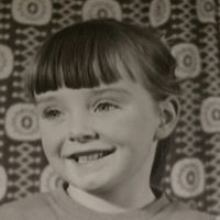 Maureen Long Photo 29