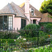 Yvonne Hedges Photo 1
