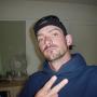 Geoffrey Garrett Photo 14