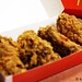 Donald Wing Photo 6