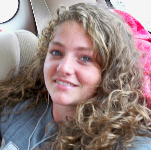Jessica Baker Photo 50