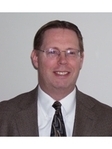 Richard Mccarthy Photo 1