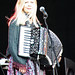 Lloyd Murphy Photo 17