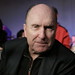 Robert Nagy Photo 46