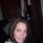 Michele Perry Photo 28