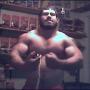 Daniel Lundy Photo 12