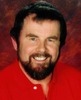David Calvert Photo 14