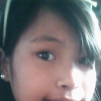 Donita Martin Photo 24