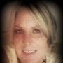 Carol Seymour Photo 31
