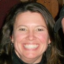 Jerri Brown Photo 10
