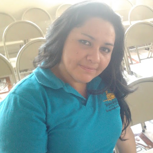 Eva Lopez Photo 31