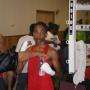 Fred Robinson Photo 30