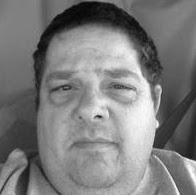 Randy Rowe Photo 1