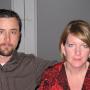 Lori Peterson Photo 30