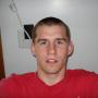 Corey Goodall Photo 15