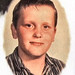 Randy Perkins Photo 35