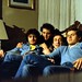 Angelo Stefano Photo 17