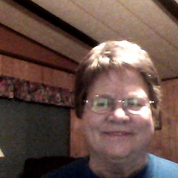 Sue Whitehead Photo 10