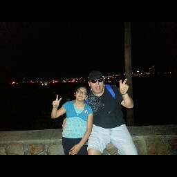 Jose Castrillo Photo 10