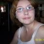 Lisa Denson Photo 35