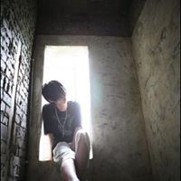 Kim Rey Photo 10