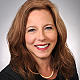 Stephanie Cook Photo 6