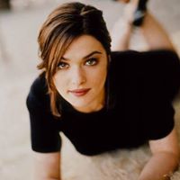 Angela Dodson Photo 26