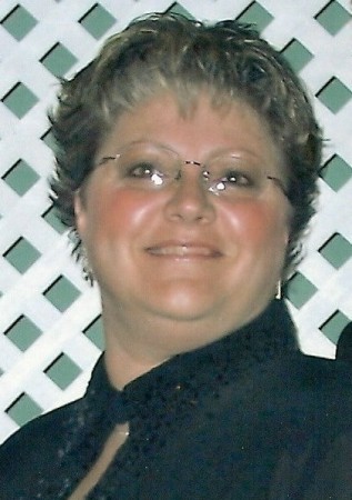 Robin Patrick Photo 14