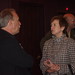 Paula Hart Photo 48