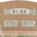 Mary Burk Photo 18