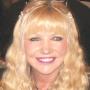 Jan Parker Photo 6