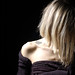 Sandra Von Photo 11