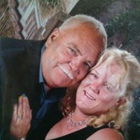 Wanda Adams Photo 33