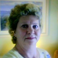 Patsy Welch Photo 17