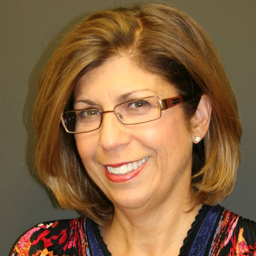 Laurie Samuels Photo 32